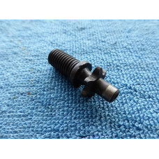 Primarni kolecko pastorek Minibike